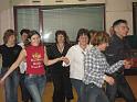 FIR NOV 2008